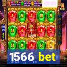 1566 bet